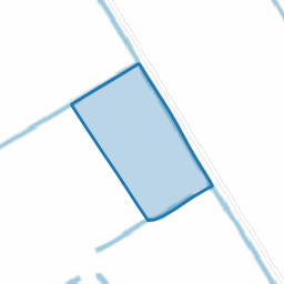 Perceel RWD02-H-1702