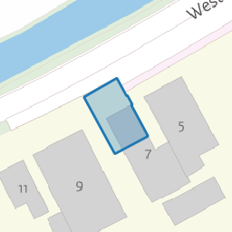 Perceel RWD02-H-1703