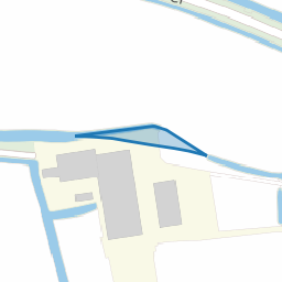 Perceel RWD02-H-1712