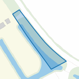 Perceel RWD02-H-1719