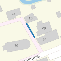 Perceel RWD02-H-1726