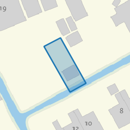 Perceel RWD02-H-1728