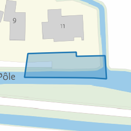 Perceel RWD02-H-1729