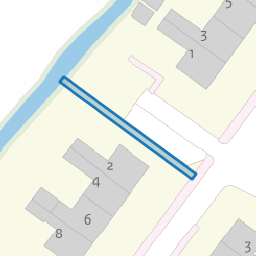 Perceel RWD02-H-1731