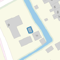 Perceel RWD02-H-1735