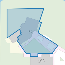 Perceel RWD02-H-1744