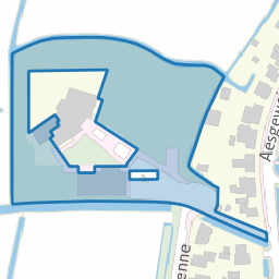 Perceel RWD02-H-1745