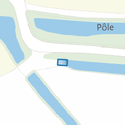 Perceel RWD02-H-1747