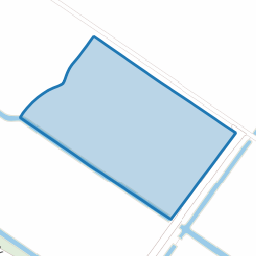 Perceel RWD02-H-1750