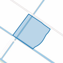 Perceel RWD02-H-1751