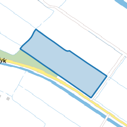 Perceel RWD02-H-1752