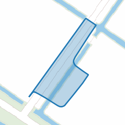 Perceel RWD02-H-1753