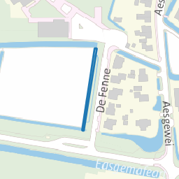 Perceel RWD02-H-1754