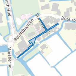 Perceel RWD02-H-1757