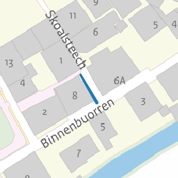 Perceel RWD02-H-1758