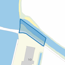 Perceel RWD02-H-1759