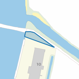 Perceel RWD02-H-1760