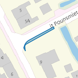 Perceel RWD02-H-1762