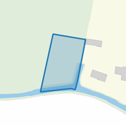 Perceel RWD02-H-1763