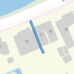 Perceel RWD02-H-1765