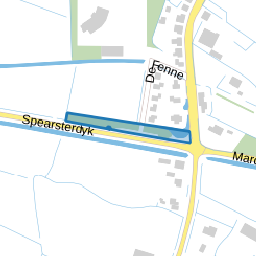 Perceel RWD02-H-1767