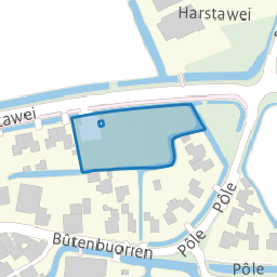 Perceel RWD02-H-1769