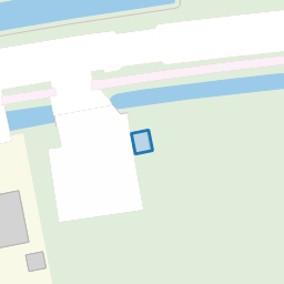 Perceel RWD02-H-1770