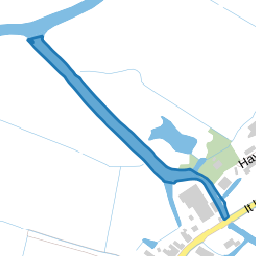 Perceel RWD02-H-1771