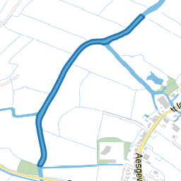 Perceel RWD02-H-1773