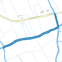 Perceel RWD02-H-1775