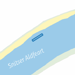 Perceel RWD02-H-1776