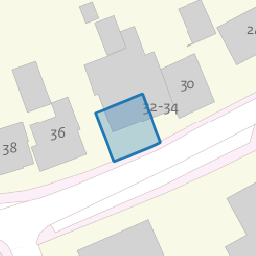 Perceel RWD02-H-1777