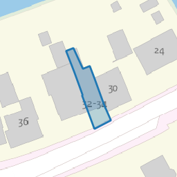 Perceel RWD02-H-1778