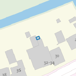 Perceel RWD02-H-1779