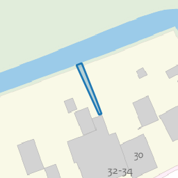 Perceel RWD02-H-1781