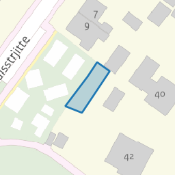 Perceel RWD02-H-1786