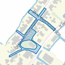 Perceel RWD02-H-1787