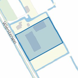 Perceel RWD02-H-1788