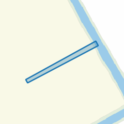 Perceel RWD02-H-1789