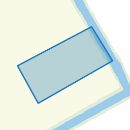 Perceel RWD02-H-1790