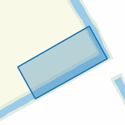 Perceel RWD02-H-1791