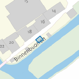 Perceel RWD02-H-1809