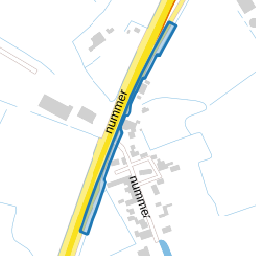 Perceel RWD02-H-1816