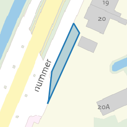 Perceel RWD02-H-1817