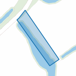 Perceel RWD02-H-1818