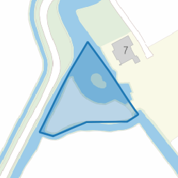 Perceel RWD02-H-1820