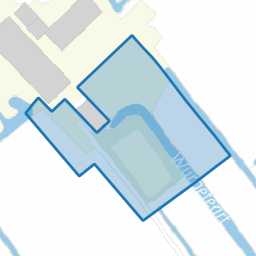 Perceel RWD02-H-1824