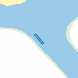 Perceel RWD02-H-1825