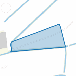 Perceel RWD02-H-1826