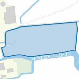 Perceel RWD02-H-1827